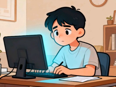 舞钢居家在手机上做哪些可以薅羊毛软件