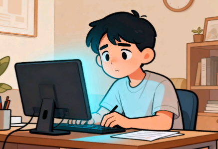 舞钢居家在手机上做哪些可以薅羊毛软件